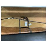 2 Rifle Gun Cases 2 Rifle Gun Cases