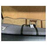 2 Shotgun Gun Cases 2 Shotgun Gun Cases