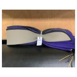 3 Gun Sleeves For Shotguns & Rifles 3 Gun Sleeves For Shotguns & Rifles