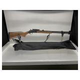 New England Sidekick 50 Cal In-Line Rifle New England Sidekick 50 Cal In-Line Rifle