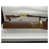 Winchester 94 30-30 WIN Limited Edition