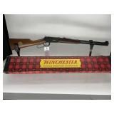 Winchester 94 30-30 WIN Alaska Purchase Centennial Winchester 94 30-30 WIN Alaska Purchase Centennial