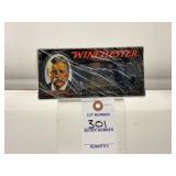 Winchester 30-30 WIN Teddy Roosevelt Ammo Winchester 30-30 WIN Teddy Roosevelt Ammo