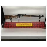 Winchester 97 30-30 WIN Nebraska Centennial