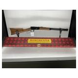 Winchester 94 30-30 WIN Canadian Centennial Rifle Winchester 94 30-30 WIN Canadian Centennial Rifle