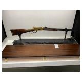 Winchester 94 30-30 WIN Limited Edition W/ Box Winchester 94 30-30 WIN Limited Edition W/ Box