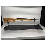 Remington Model 788 243 WIN Rifle Remington Model 788 243 WIN Rifle