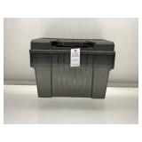 Plano Accessory Box Plano Accessory Box