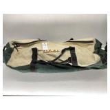 Cabela's Canvas Duffel Bag Cabela's Canvas Duffel Bag