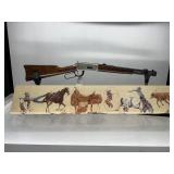 Winchester 94 32 WIN SPL Calgary Stampede Winchester 94 32 WIN SPL Calgary Stampede
