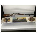 Winchester 94 38-55 WIN Legendary Frontiersmen Winchester 94 38-55 WIN Legendary Frontiersmen