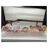 Winchester 94 30-30 WIN NRA Commemorative Rifle