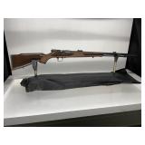 Pedersoli 50 Cal In-Line Rifle Pedersoli 50 Cal In-Line Rifle