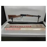Winchester 94 32 WIN SPL Wrangler Carbine Winchester 94 32 WIN SPL Wrangler Carbine