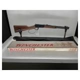 Winchester 94 32 WIN SPL Wrangler Carbine