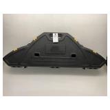 Plano Micro Bow Hard Case Plano Micro Bow Hard Case