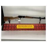 Winchester 94 30-30 WIN Illinois Sesquicentennial Winchester 94 30-30 WIN Illinois Sesquicentennial