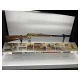 Winchester 94 Centennial 66 30-30 Rifle Winchester 94 Centennial 66 30-30 Rifle