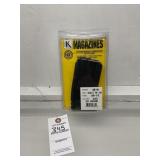 Triple K AR-15 20 Round Metal Magazine Triple K AR-15 20 Round Metal Magazine