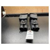 Bushnell Binoculars