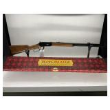 Winchester 94 30-30 WIN Canadian Centennial Rifle Winchester 94 30-30 WIN Canadian Centennial Rifle