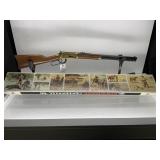 Winchester Centennial Model 94 30-30 WIN Carbine Winchester Centennial Model 94 30-30 WIN Carbine