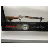 Winchester 1892 44-40 WIN John Wayne Centennial Winchester 1892 44-40 WIN John Wayne Centennial