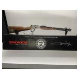 Winchester 1892 44-40 WIN John Wayne Centennial