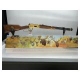 Winchester 94 30-30 WIN Antlered Game Rifle