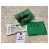 Lee .243 Winchester Reloading Dies Lee .243 Winchester Reloading Dies