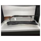 Winchester Model 12 12GA Shotgun Winchester Model 12 12GA Shotgun