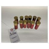 Winchester 12 GA shot Shells-Paper Case Winchester 12 GA shot Shells-Paper Case