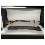 NEW!! Remington 700 CDL 257 Weatherby MAG NEW!! Remington 700 CDL 257 Weatherby MAG