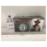 Winchester 45 Colt John Wayne Commemorative Ammo Winchester 45 Colt John Wayne Commemorative Ammo