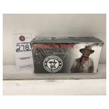 Winchester 45 Colt John Wayne Commemorative Ammo