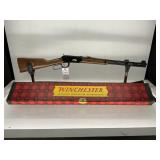 Winchester 94 30-30 WIN Illinois Sesquicentennial Winchester 94 30-30 WIN Illinois Sesquicentennial