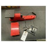 Tonka Power Toolshop