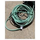 Garden Hoses