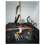 Awesome Handymanï¿½s Lot