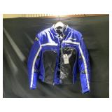 Fieldsheer Racing Coat