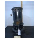 VTG Perfection Kerosene Heater