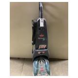 BISSEL CARPET CLEANER PROHEAT 2X