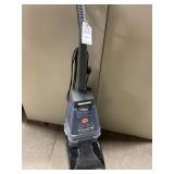 HOOVER CARPET CLEANER 10" CLEANING PATH