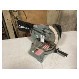 Delta 10 Inch Miter Saw