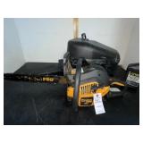 Poulan PRO 42cc Gasoline Chainsaw