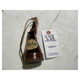 VTG George Dickel Whiskey
