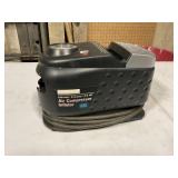 Craftsman 120-V Air Compressor Inflator