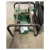 Coleman 54 Series POWERMATE Electric Generator