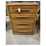 Super Nice Wood Dresser