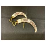 Scimshaw Warthog Tusk Bottle Openers